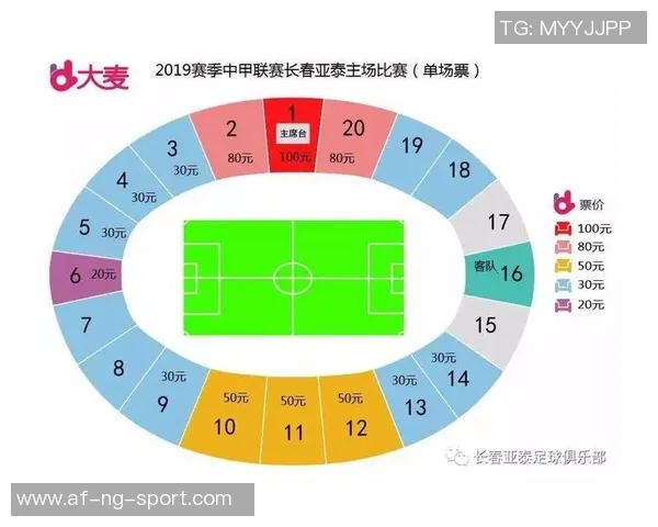 小学生足球尺寸选择指南适合不同年龄段的足球号数推荐