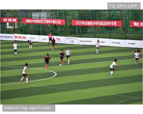 巴楚阿里甫足球的崛起与发展探索：从地方到全国的精彩旅程