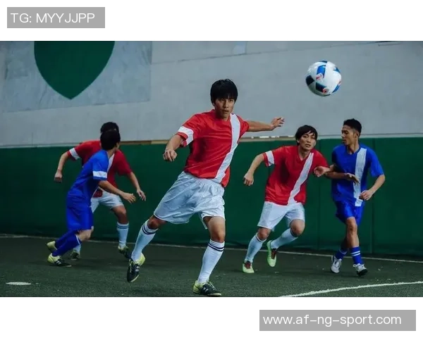 探索与足球相关的专业领域及其职业发展前景分析