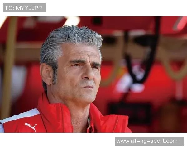 足球尤物主角的传奇人生与赛场背后的动人故事